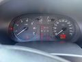 Sahibinden Renault Symbol 1.5 dCi Authentique 2010 Model 