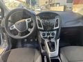 FY MOTORSDAN FOCUS 3