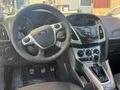FY MOTORSDAN FOCUS 3