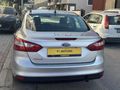 FY MOTORSDAN FOCUS 3