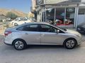 FY MOTORSDAN FOCUS 3