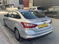 FY MOTORSDAN FOCUS 3
