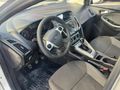 FY MOTORSDAN FOCUS 3