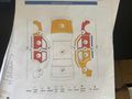 FY MOTORSDAN FOCUS 3