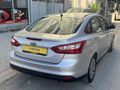 FY MOTORSDAN FOCUS 3