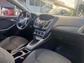 FY MOTORSDAN FOCUS 3