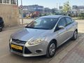 FY MOTORSDAN FOCUS 3