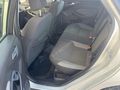 FY MOTORSDAN FOCUS 3