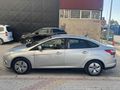 FY MOTORSDAN FOCUS 3