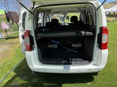 Sahibinden Fiat 500 Ailesi 500L 1.3 Mjet Pop 2016 Model 