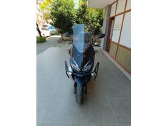 Sahibinden RKS Blade 350 SERVİS BAKIMLI 