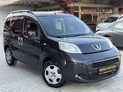 MERKA MOTORS'DAN+2010+COMFORT PLUS+ÇİFTSÜRGÜ+BAKIMLI+MASRAFSIZ