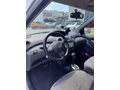Sahibinden Toyota Yaris 1.3 Sol 2005 Model 