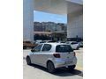 Sahibinden Toyota Yaris 1.3 Sol 2005 Model 