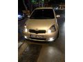 Sahibinden Toyota Yaris 1.3 Sol 2005 Model 