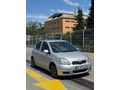 Sahibinden Toyota Yaris 1.3 Sol 2005 Model 