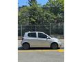 Sahibinden Toyota Yaris 1.3 Sol 2005 Model 