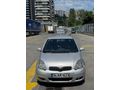 Sahibinden Toyota Yaris 1.3 Sol 2005 Model 