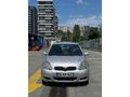 Sahibinden Toyota Yaris 1.3 Sol 2005 Model 