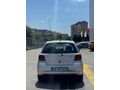 Sahibinden Toyota Yaris 1.3 Sol 2005 Model 