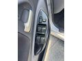 Sahibinden Toyota Yaris 1.3 Sol 2005 Model 