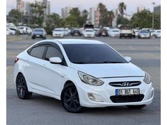 TAMAMINA KREDİLİ+ÜSTE PARA VERİYORUZ+SIFIR PEŞİNAT+2017+DOUBLE