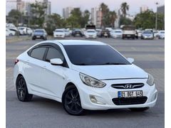 TAMAMINA KREDİLİ+ÜSTE PARA VERİYORUZ+SIFIR PEŞİNAT+2017+DOUBLE