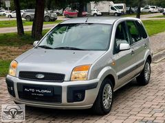 2010 MODEL FORD FUSİON DİZEL 160.000 KM DE ORJİNAL EMSALSİZ!!!!