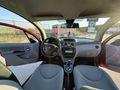 Sahibinden Citroen C3 1.6 SX 2007 Model 