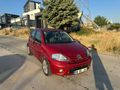 Sahibinden Citroen C3 1.6 SX 2007 Model 