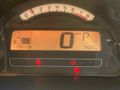 Sahibinden Citroen C3 1.6 SX 2007 Model 