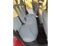 Sahibinden Citroen C3 1.6 SX 2007 Model 