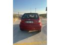 Sahibinden Citroen C3 1.6 SX 2007 Model 