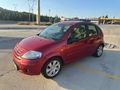 Sahibinden Citroen C3 1.6 SX 2007 Model 