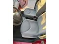 Sahibinden Citroen C3 1.6 SX 2007 Model 
