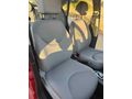 Sahibinden Citroen C3 1.6 SX 2007 Model 