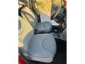 Sahibinden Citroen C3 1.6 SX 2007 Model 