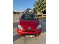 Sahibinden Citroen C3 1.6 SX 2007 Model 