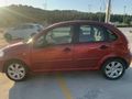 Sahibinden Citroen C3 1.6 SX 2007 Model 