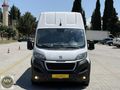 PEUGEOT BOXER 2.2 HDI 17m3