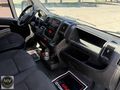 PEUGEOT BOXER 2.2 HDI 17m3