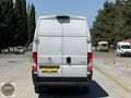 PEUGEOT BOXER 2.2 HDI 17m3