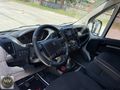 PEUGEOT BOXER 2.2 HDI 17m3