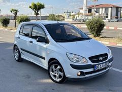 BÖYLE TEMİZİ ZOR BULUNUR MASRAFSIZ 4 SİLİNDİR
