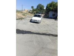 Sahibinden Opel Vectra 1.8 GL 1991 Model