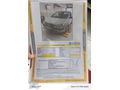 DEGİŞENSİZ 2009 MODEL GETZ