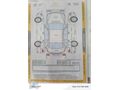 DEGİŞENSİZ 2009 MODEL GETZ