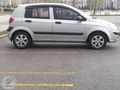 DEGİŞENSİZ 2009 MODEL GETZ