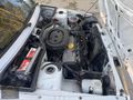 MRT AUTOCAN 99 MODEL LPG TEMİZ BROADWAY