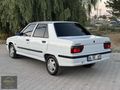 MRT AUTOCAN 99 MODEL LPG TEMİZ BROADWAY